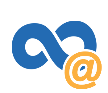 Whole domain filtering at one low price